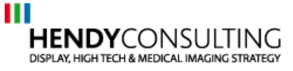 Hendy Consulting